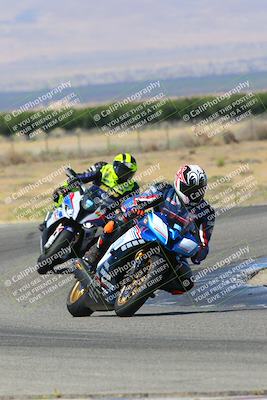media/May-29-2022-Lets Ride (Sun) [[e8986be515]]/B Group/1020am (Outside Grapevine)/